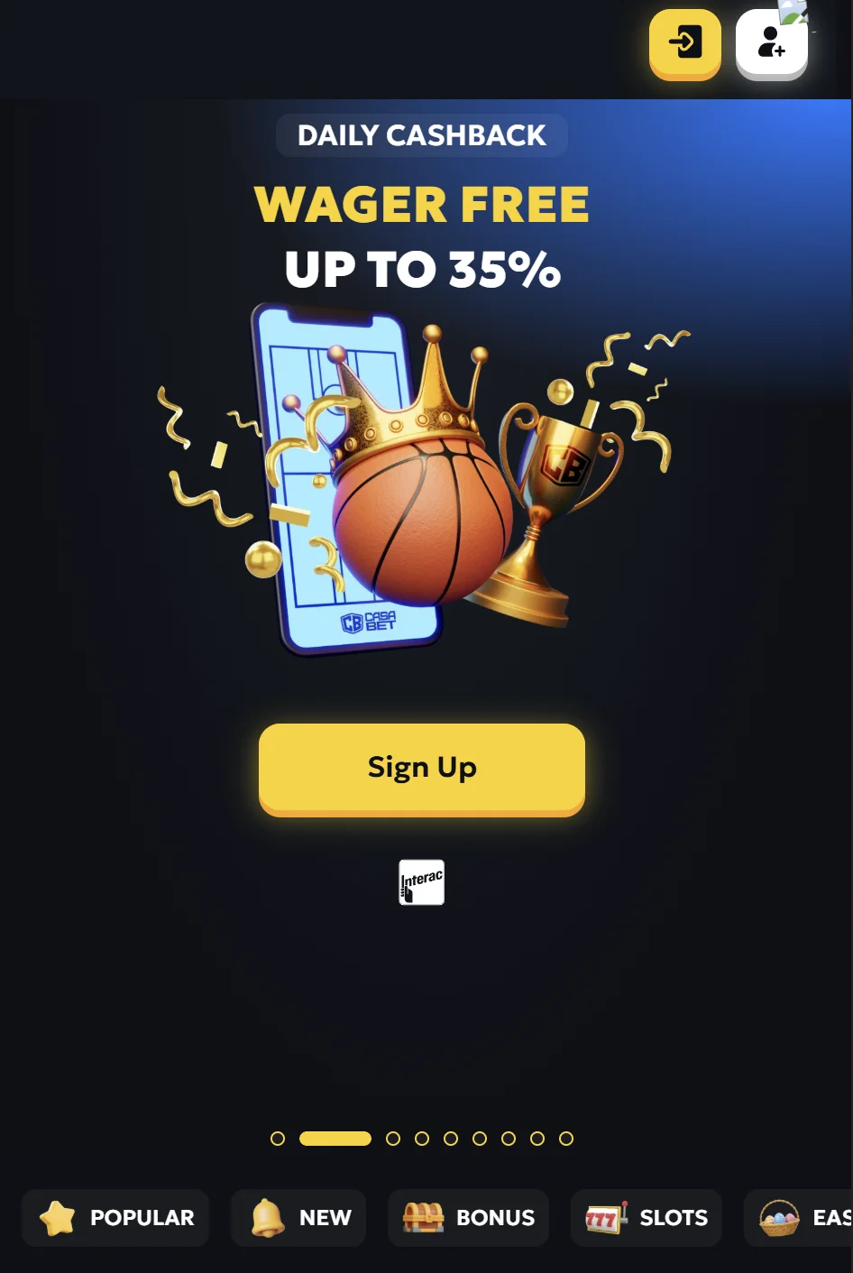 App